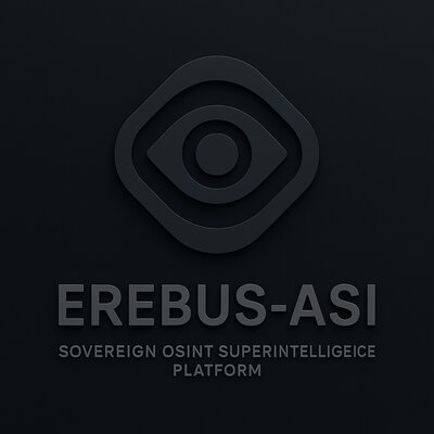 Erebus-CSE