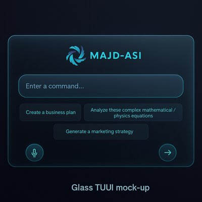Marel Chat Interface