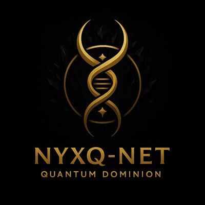 NyxQ-Net